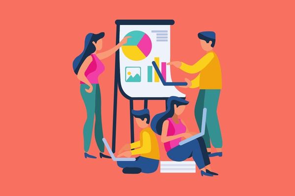 Improve Your Sales Teams Productivity With DISC